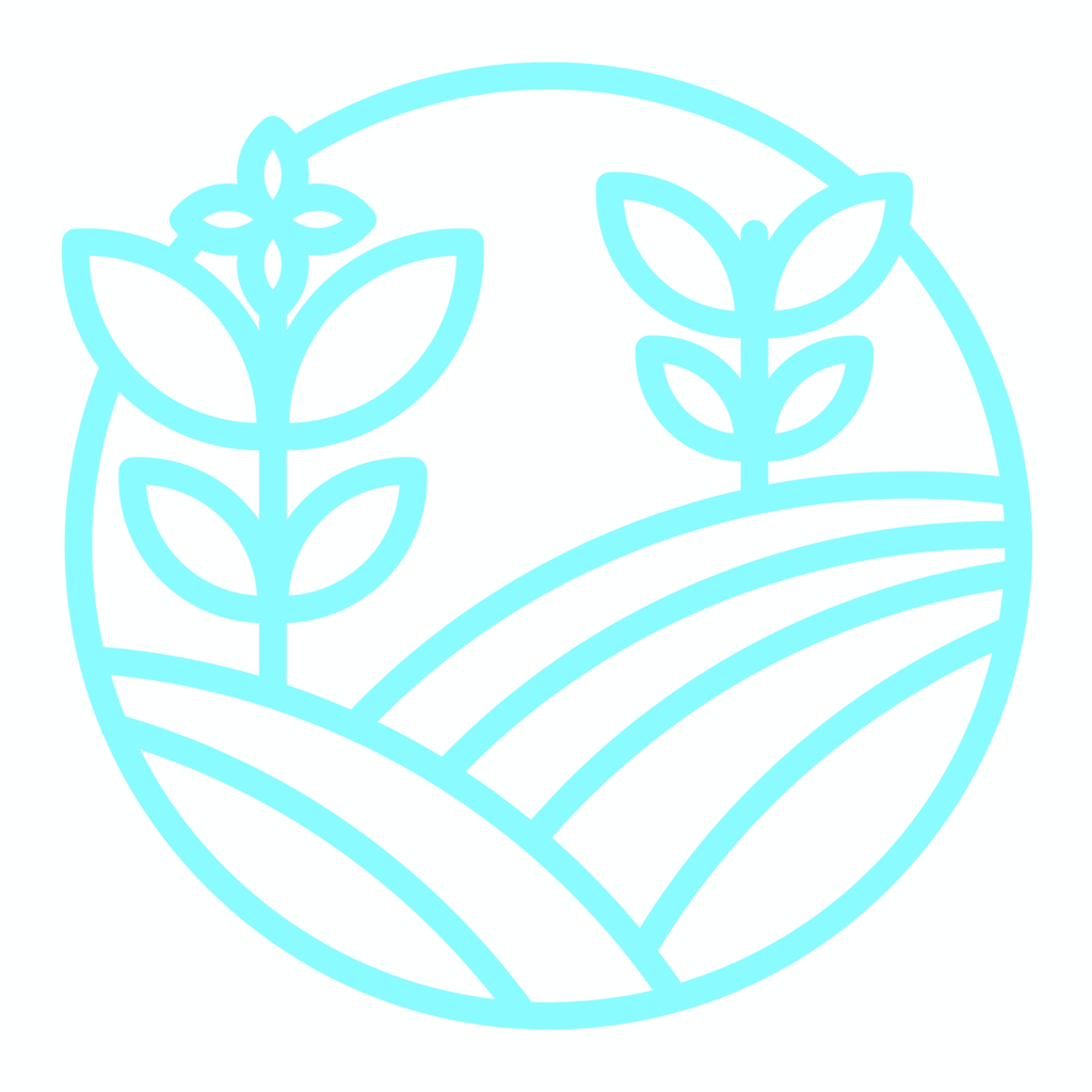 Wildscaping Services icon